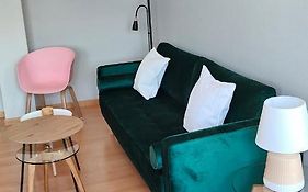 El sitio de mi Recreo en Béjar